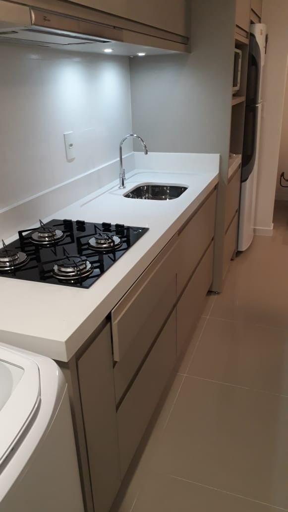 Projeto entregue 2
