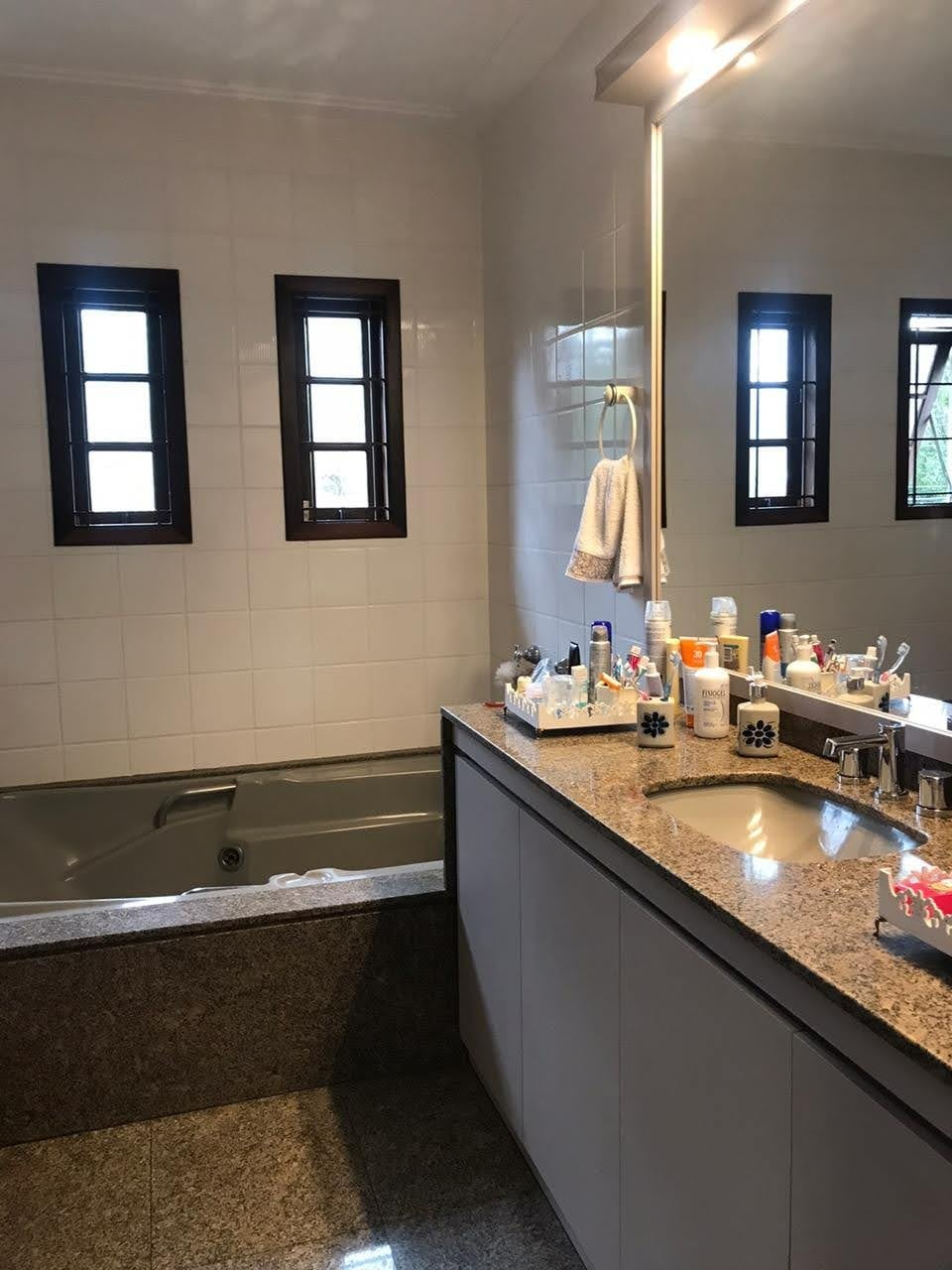 Projeto entregue 5